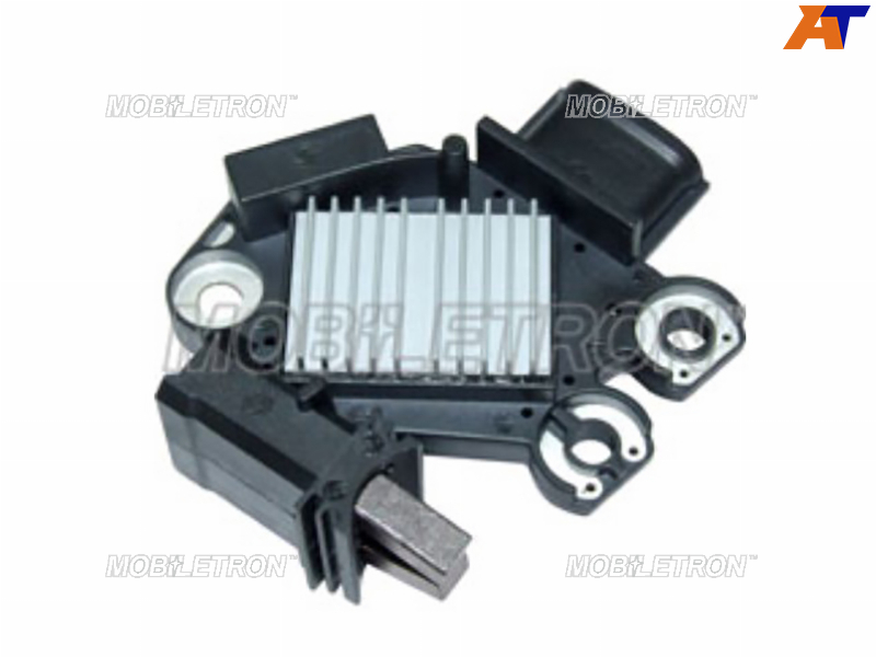 Реле зарядки Suzuki, новый, в наличии. Цена: 400 ₽ в Уссурийске