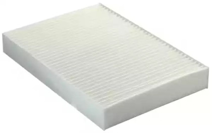 Купить Фильтр Салона Рено Сценик 1